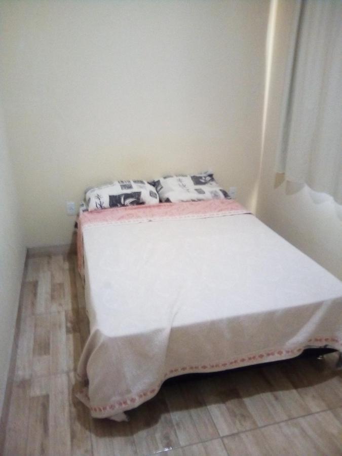 Casa No Rio Vermelho Florianópolis Extérieur photo